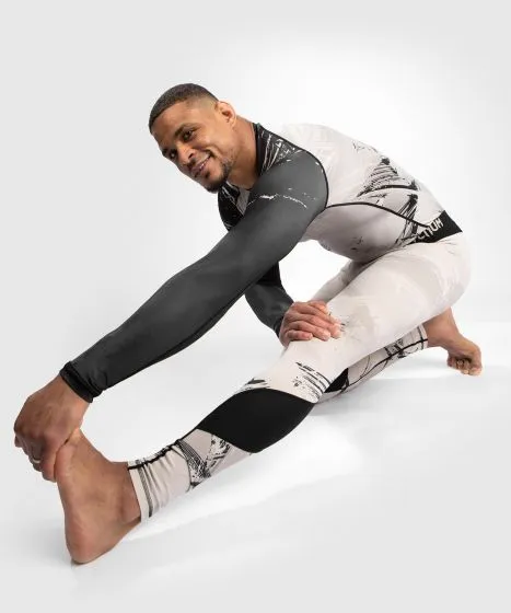 VENUM® UFC AUTHENTIC FIGHT WEEK MEN’S 2.0 PERFORMANCE TIGHT
