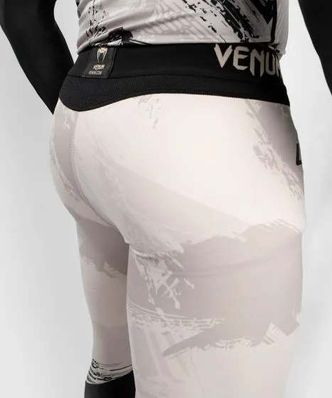 VENUM® UFC AUTHENTIC FIGHT WEEK MEN’S 2.0 PERFORMANCE TIGHT