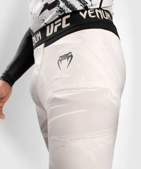 VENUM® UFC AUTHENTIC FIGHT WEEK MEN’S 2.0 PERFORMANCE TIGHT