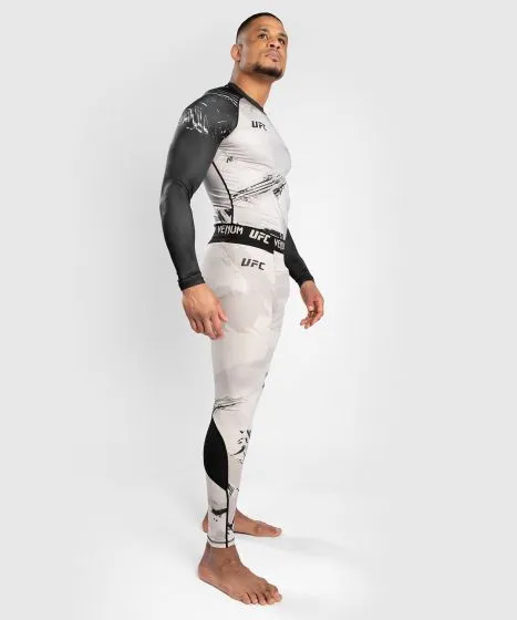 VENUM® UFC AUTHENTIC FIGHT WEEK MEN’S 2.0 PERFORMANCE TIGHT