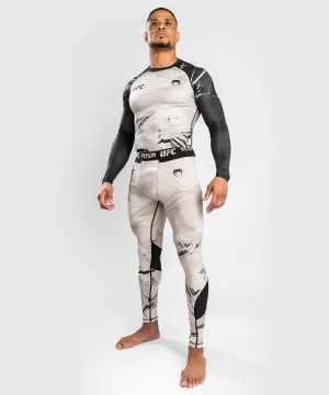 VENUM® UFC AUTHENTIC FIGHT WEEK MEN’S 2.0 PERFORMANCE TIGHT