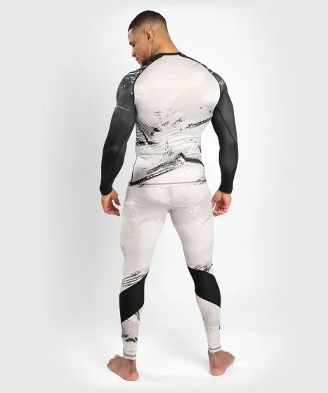 VENUM® UFC AUTHENTIC FIGHT WEEK MEN’S 2.0 PERFORMANCE TIGHT