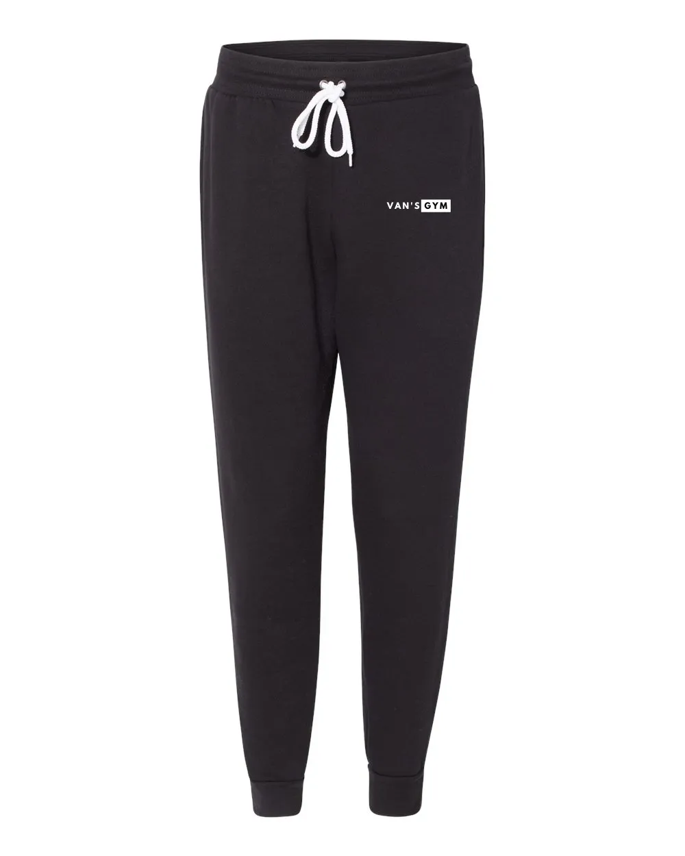 VG Unisex Joggers