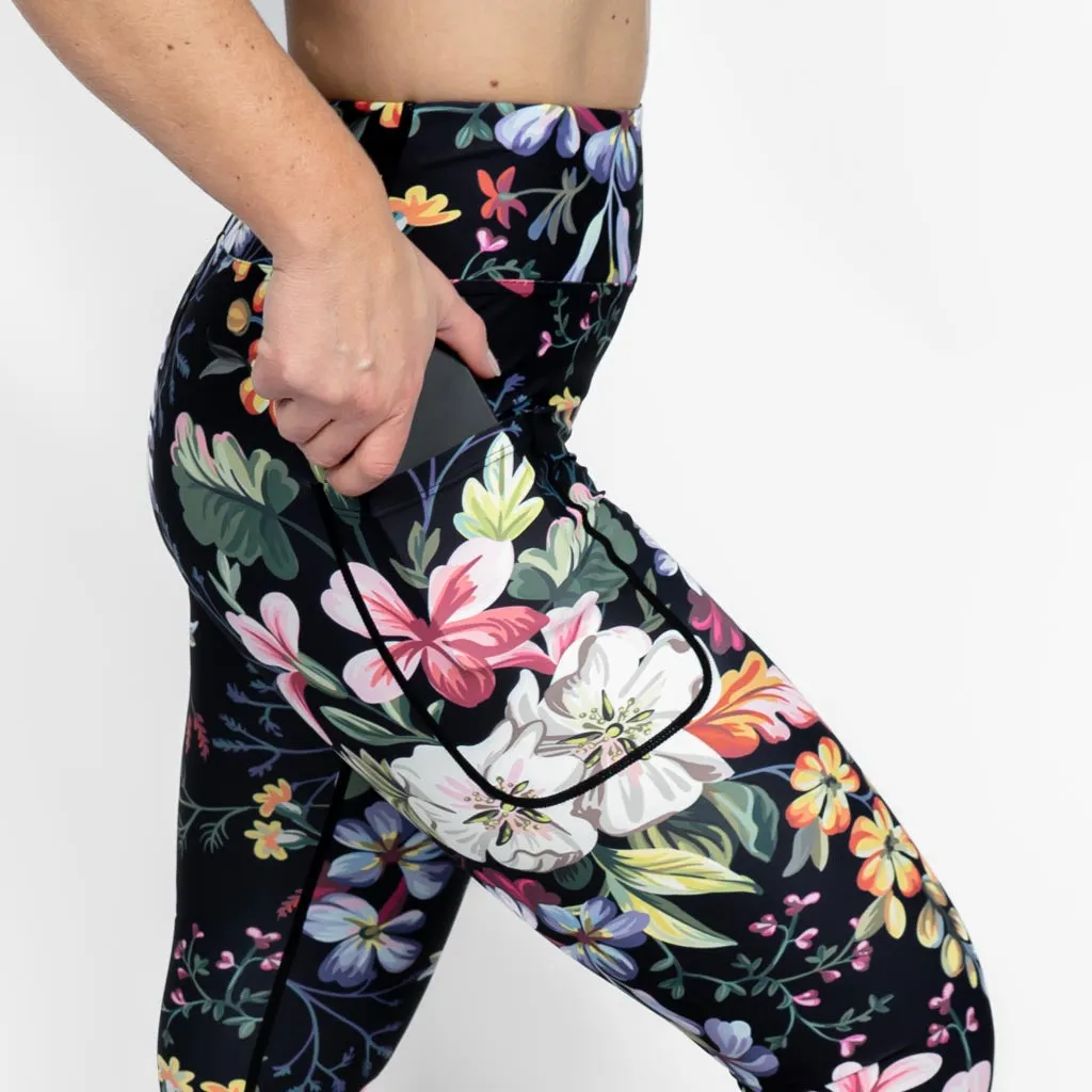 Victorian Leggings
