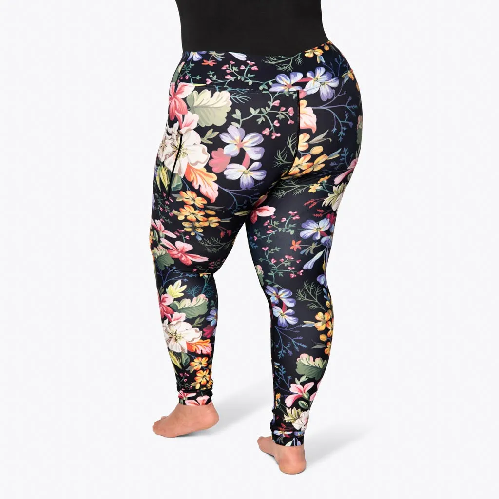 Victorian Leggings