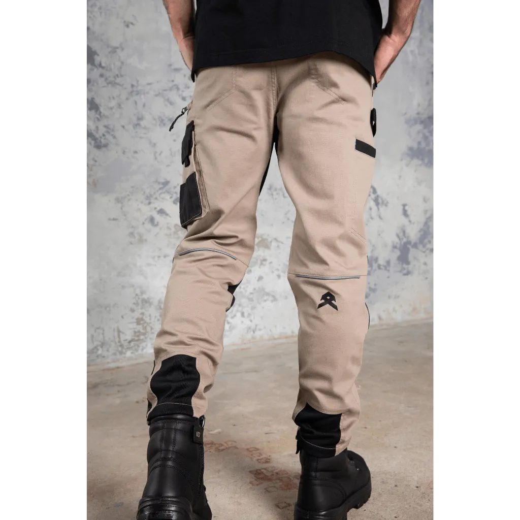 Victory Pant
