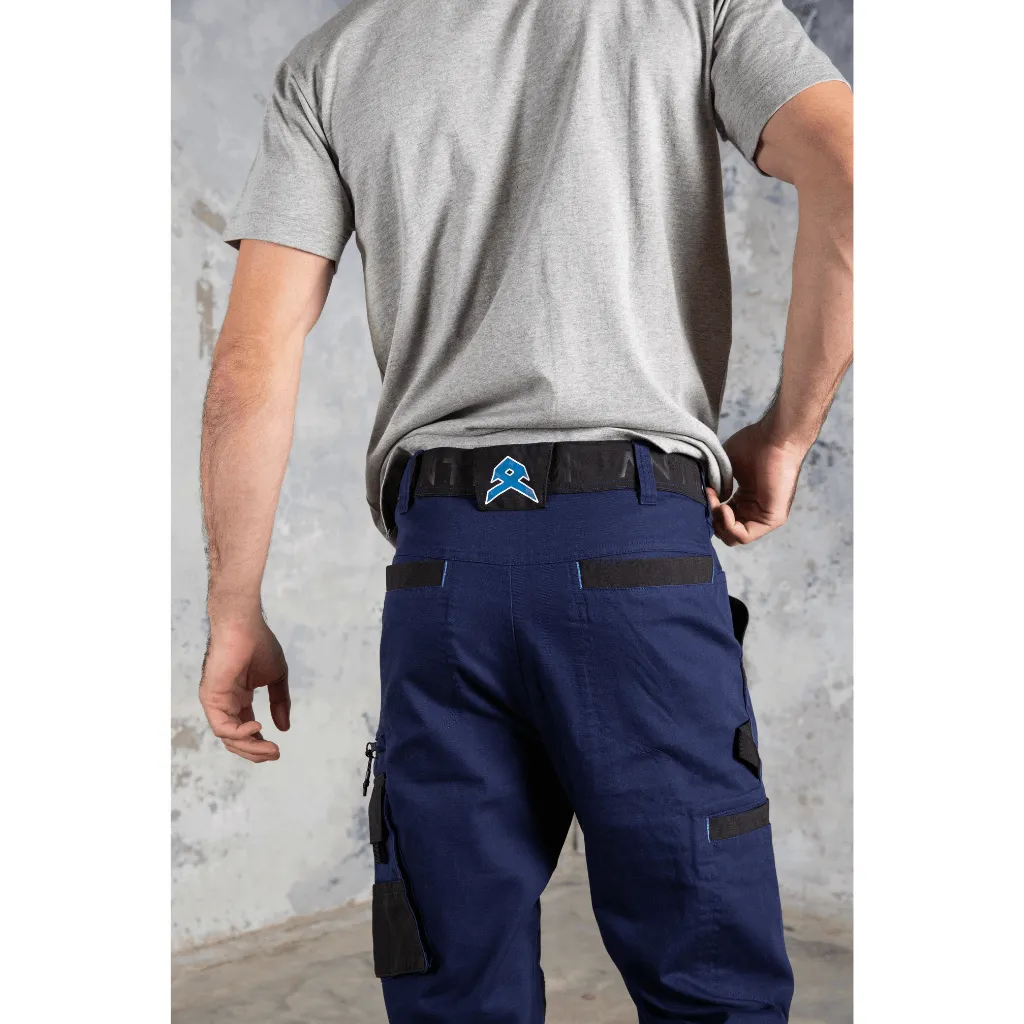Victory Pant