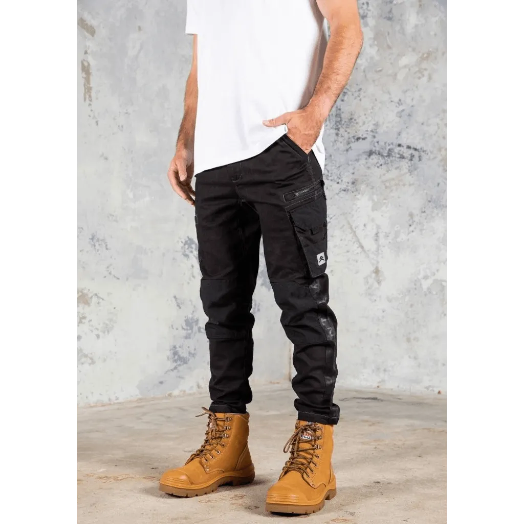 Victory Pant