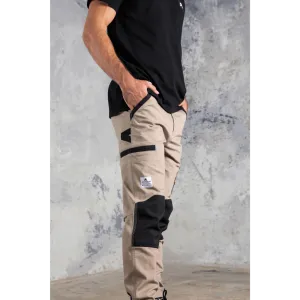 Victory Pant