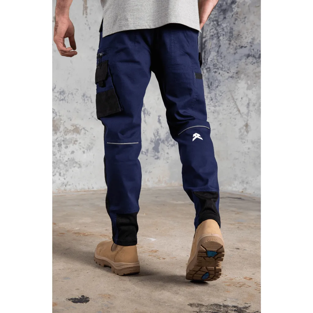 Victory Pant