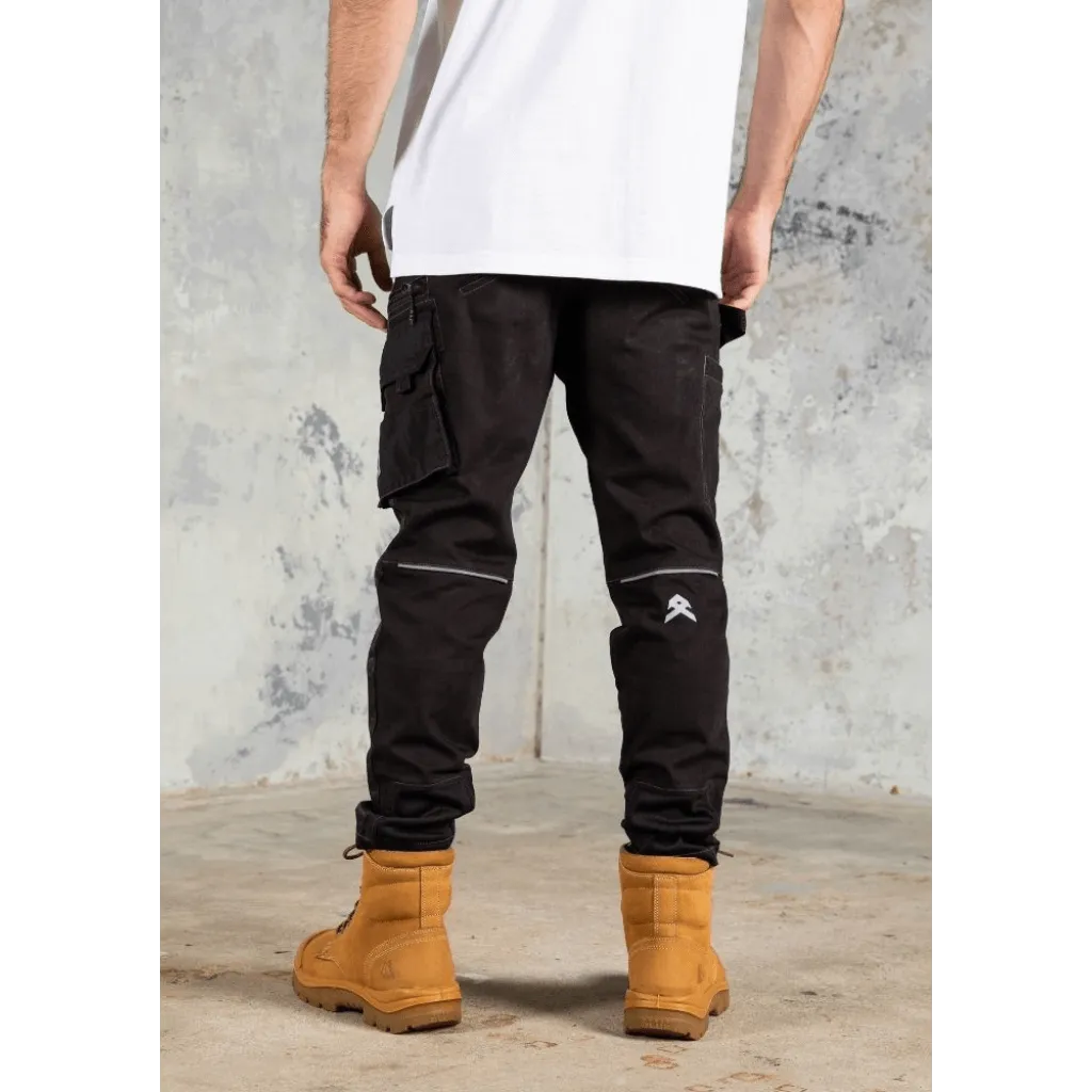 Victory Pant