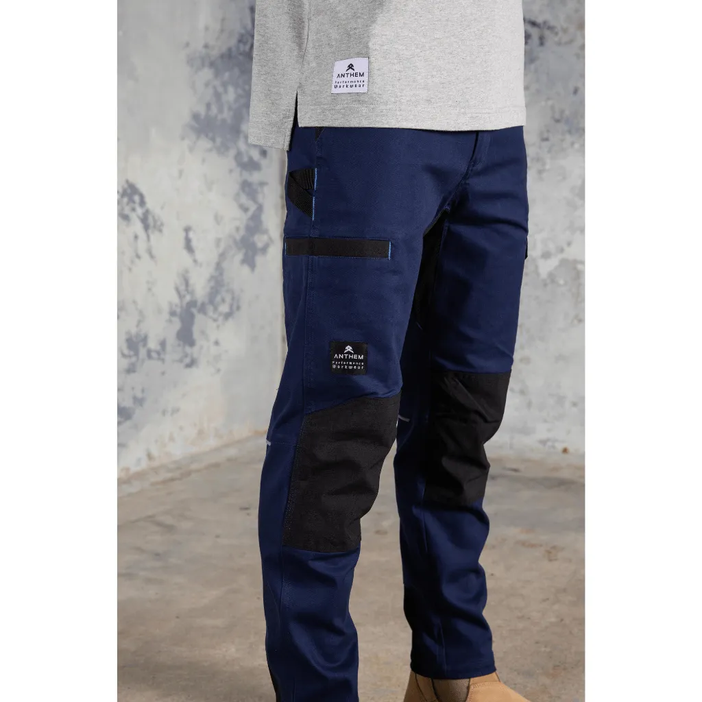 Victory Pant