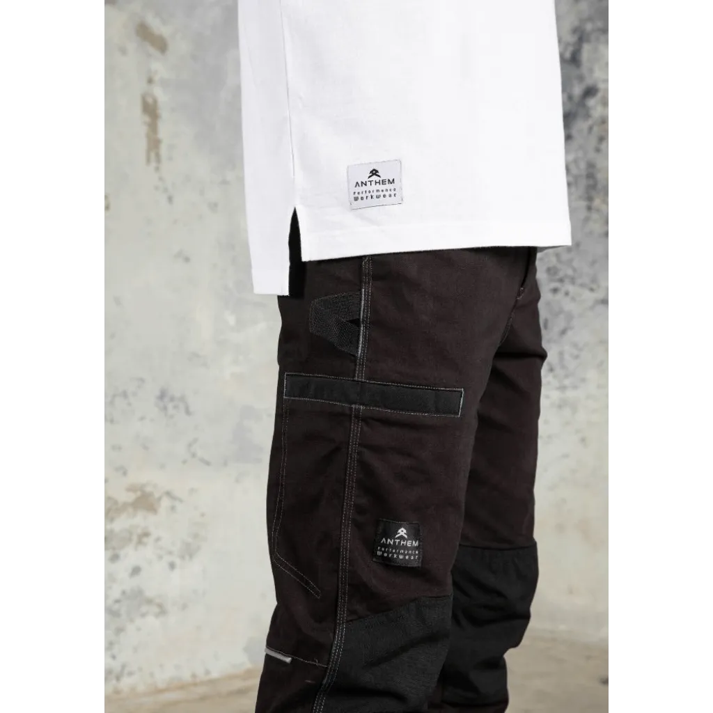 Victory Pant