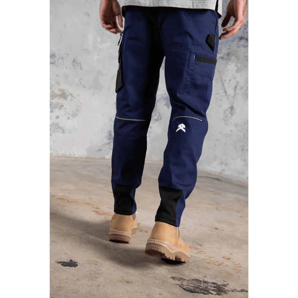 Victory Pant