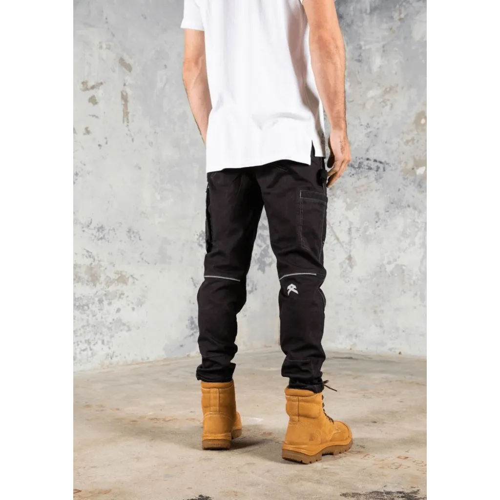 Victory Pant