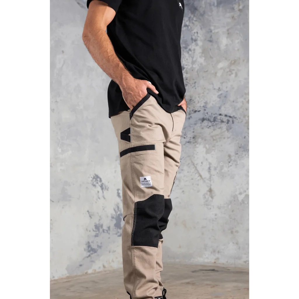 Victory Pant
