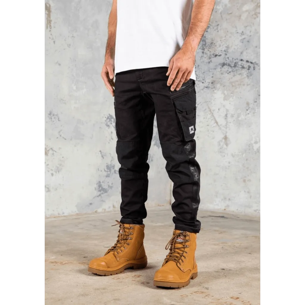 Victory Pant