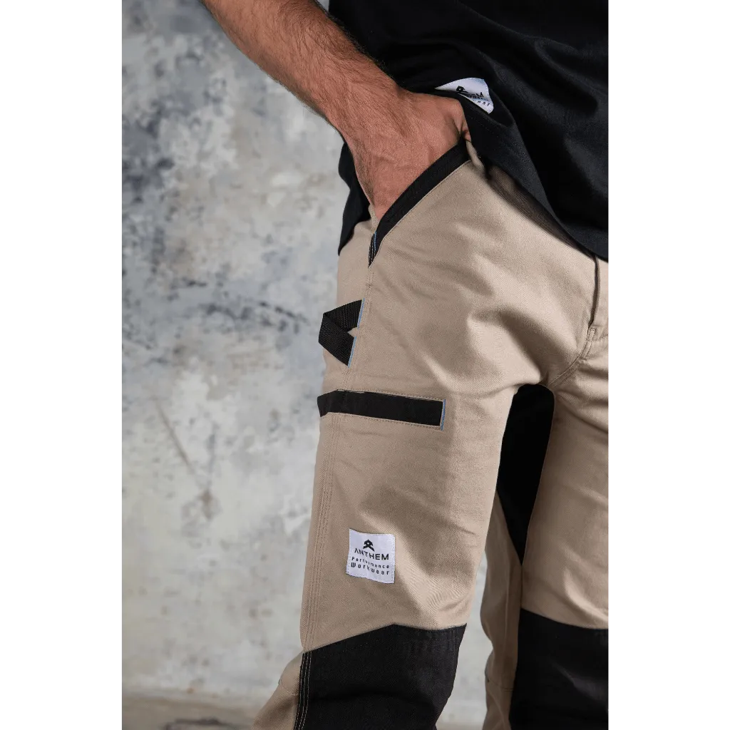 Victory Pant