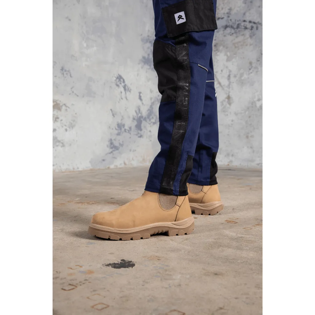Victory Pant