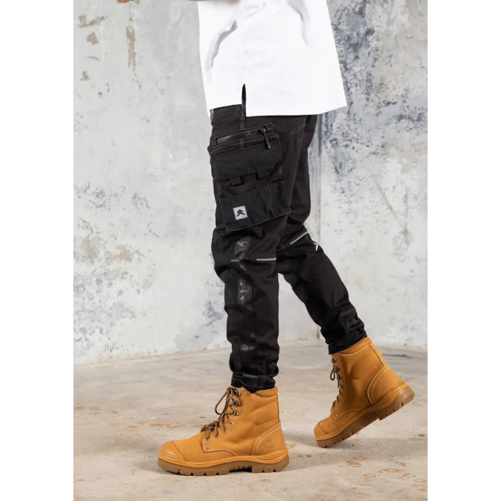 Victory Pant