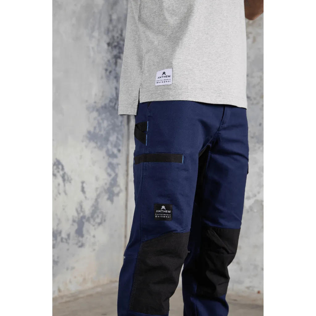 Victory Pant