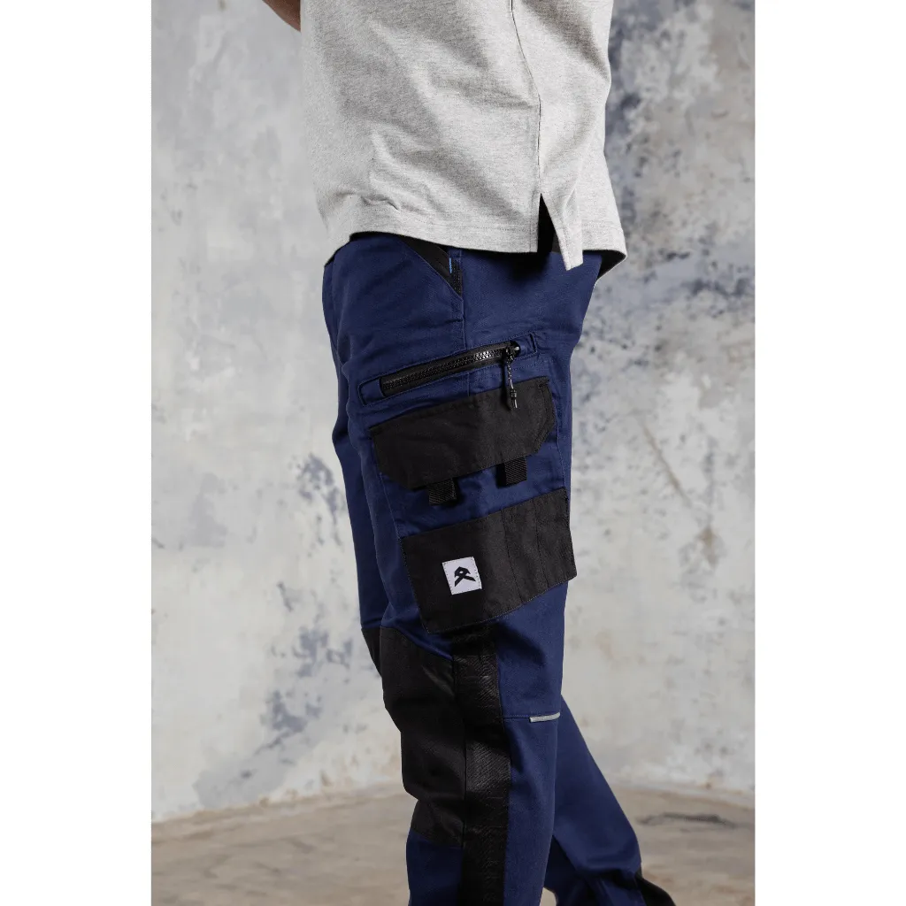 Victory Pant
