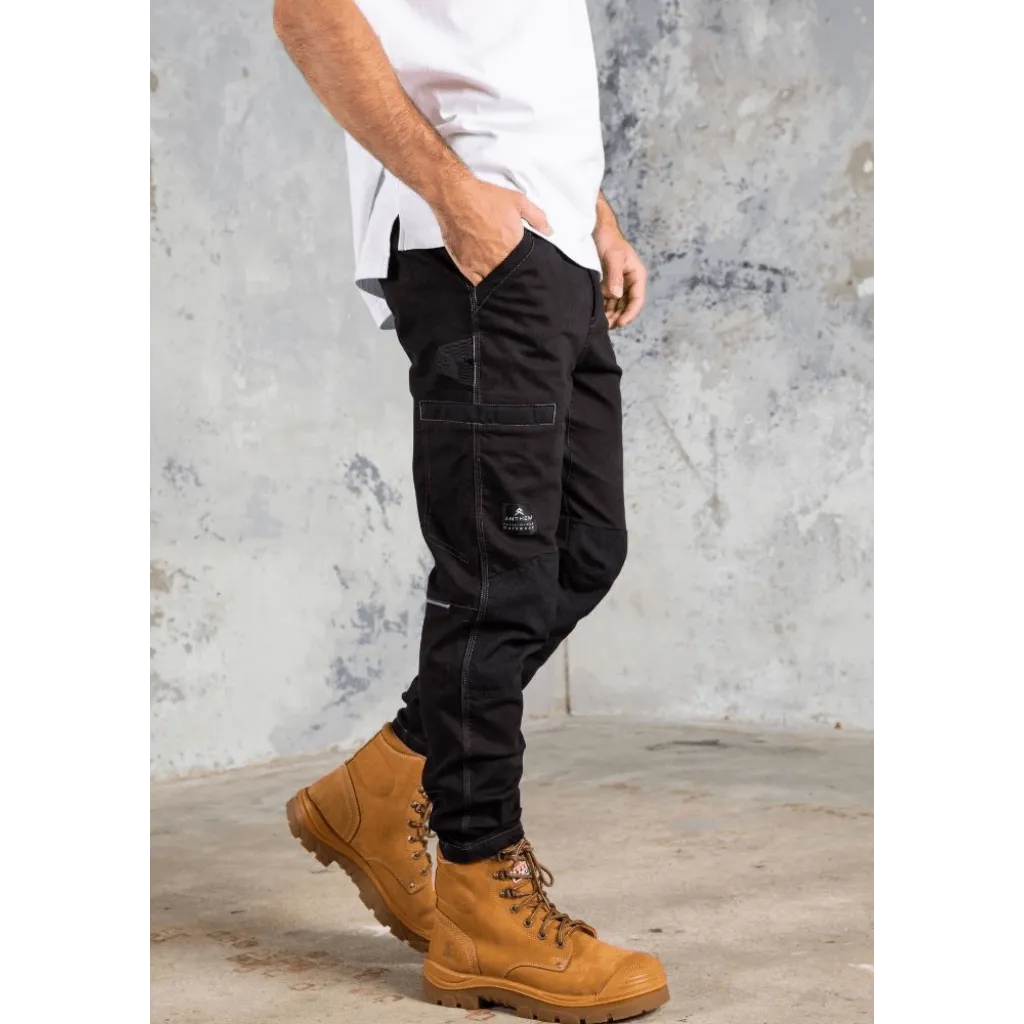 Victory Pant