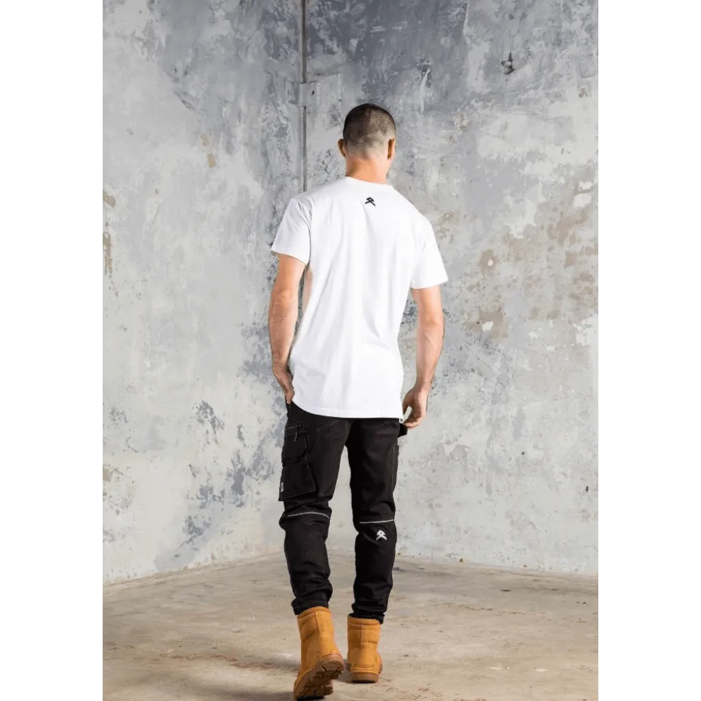 Victory Pant