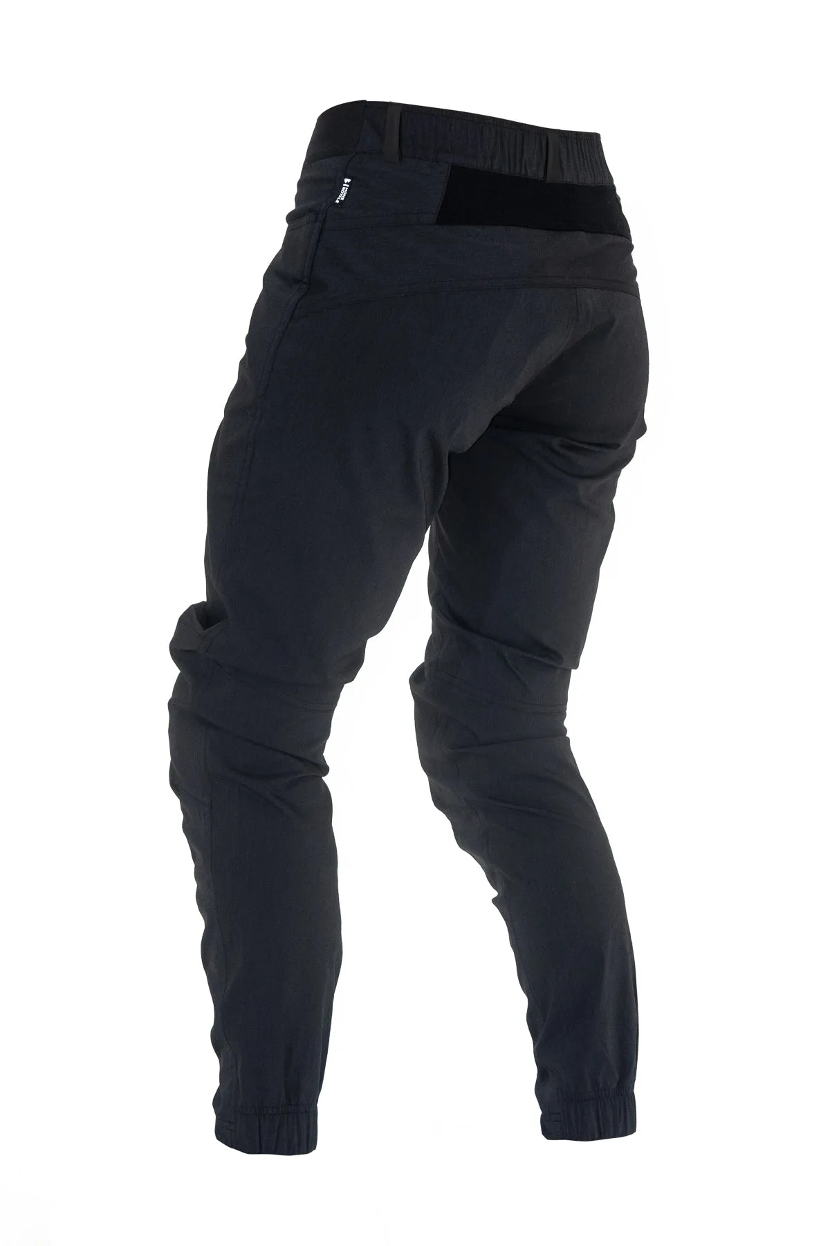 Virage Bike Pants