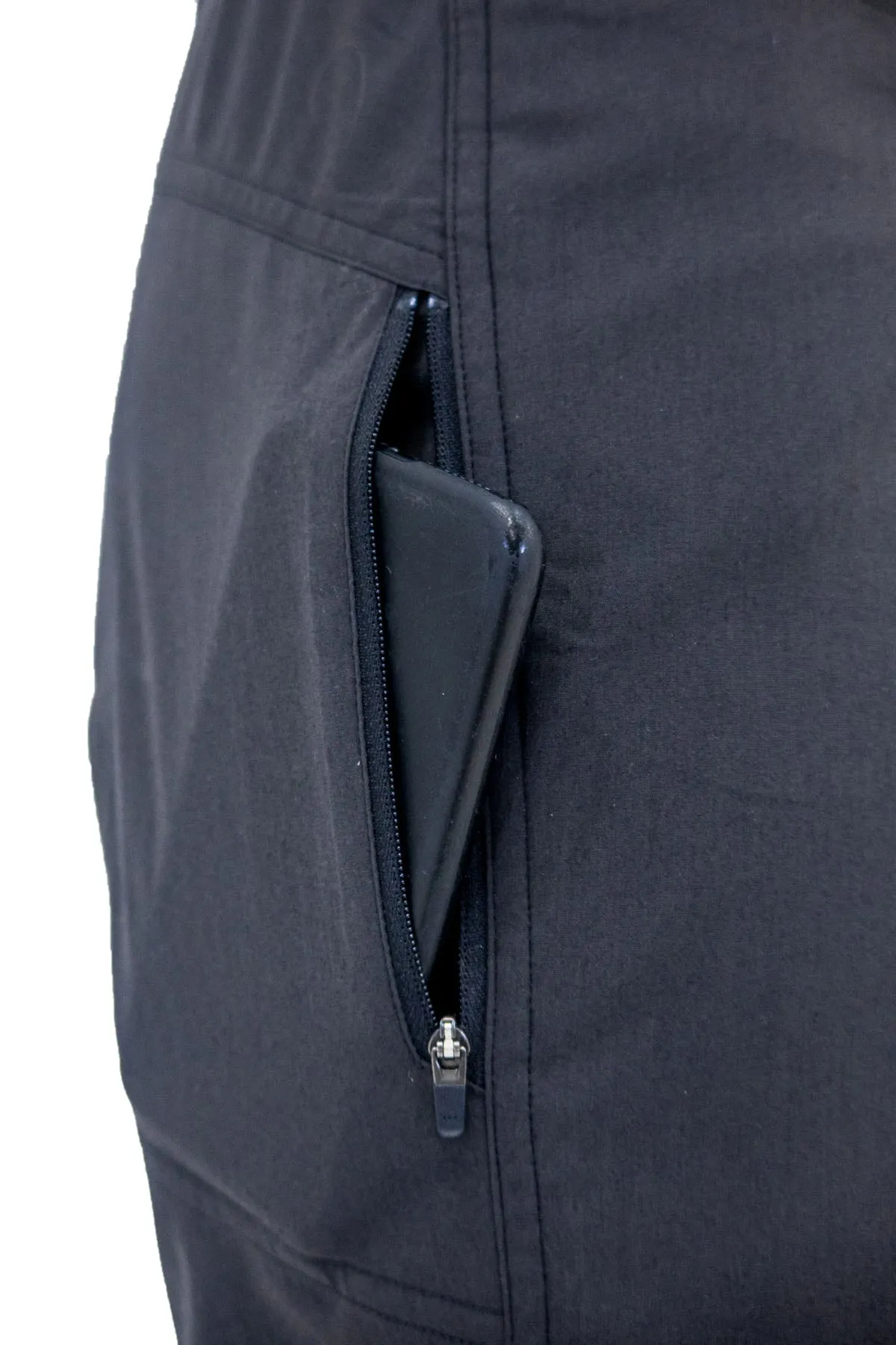 Virage Bike Pants