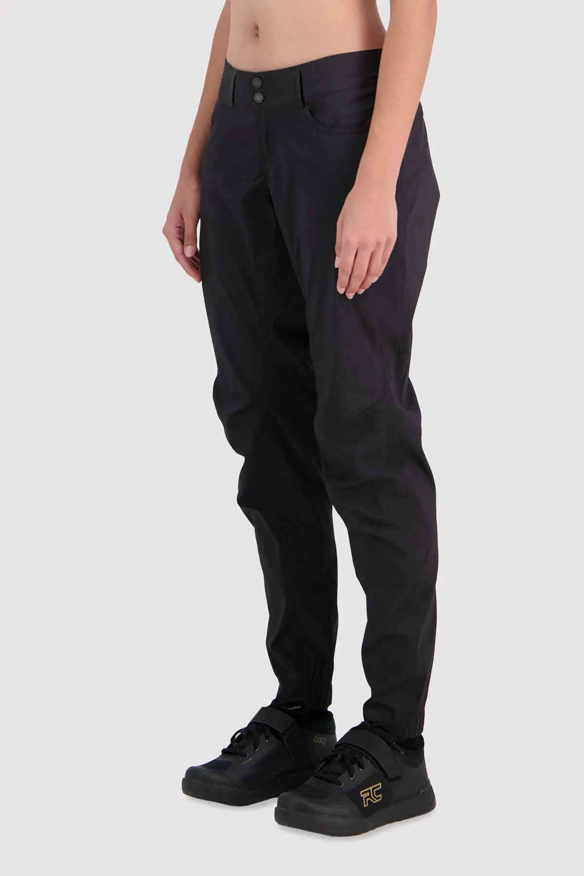 Virage Bike Pants