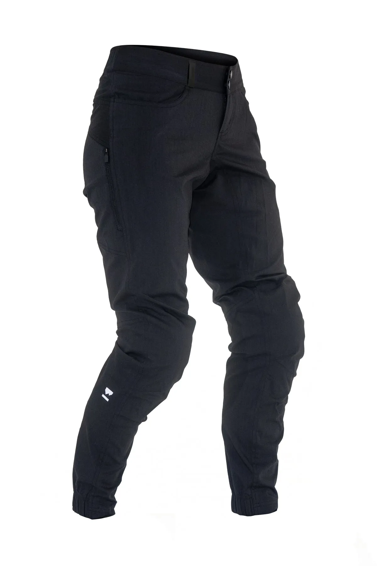 Virage Bike Pants