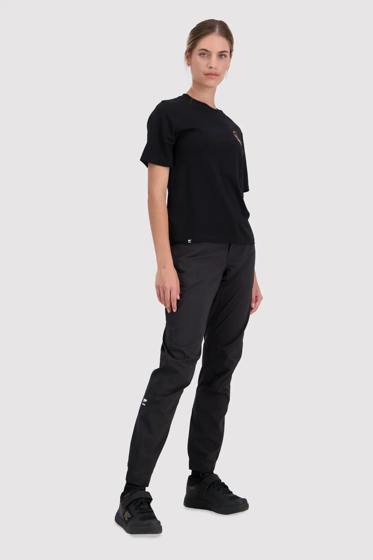 Virage Bike Pants