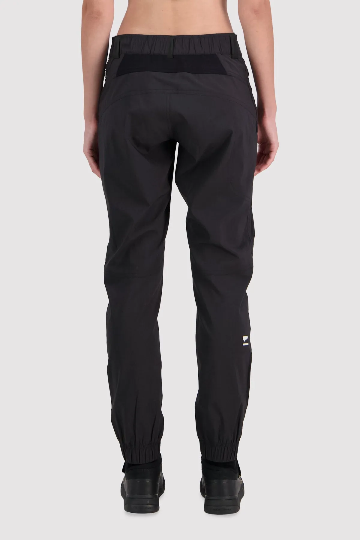 Virage Bike Pants