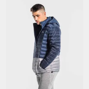 VIRUS - Mammoth Down Jacket