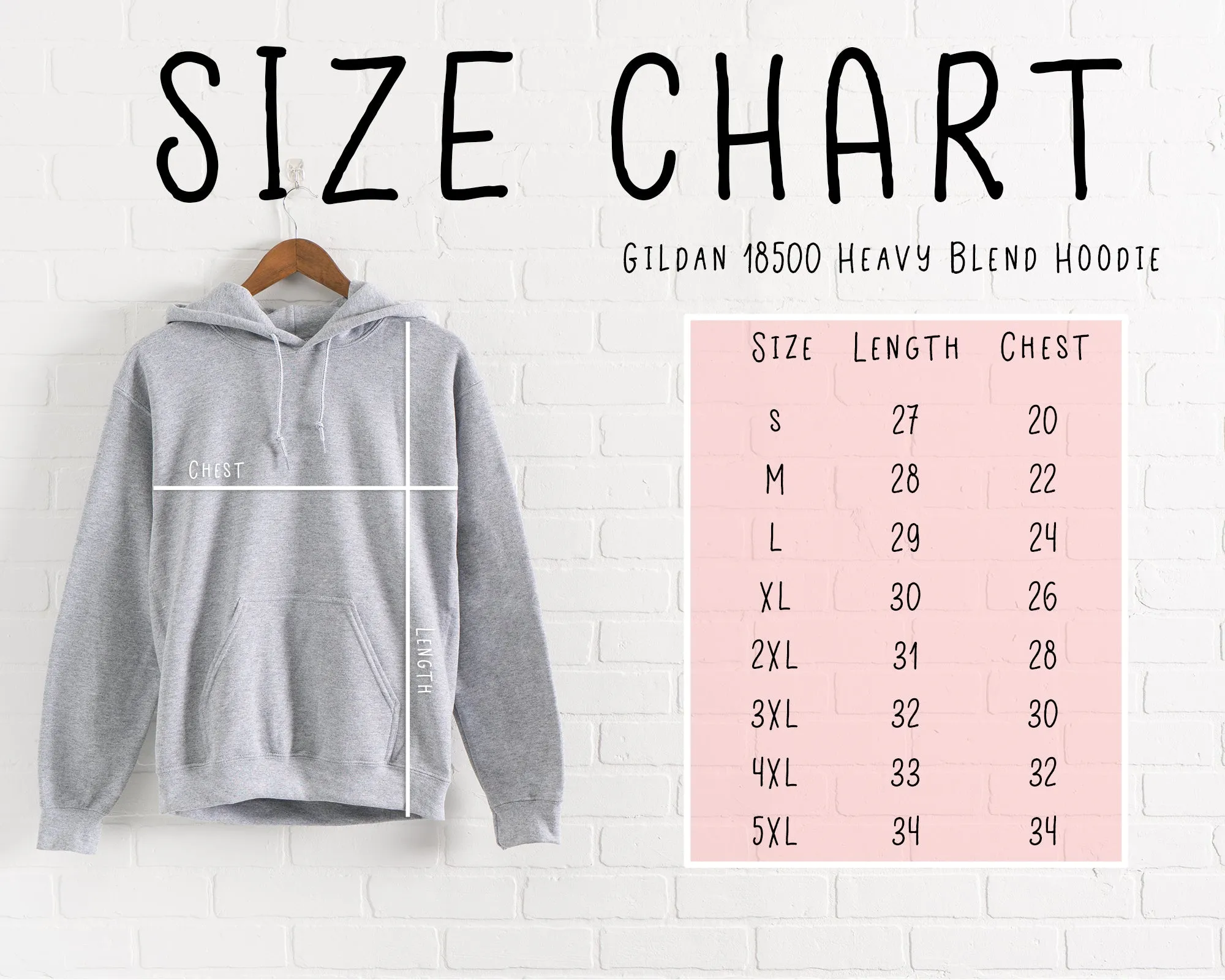 Volleyball Mom, Gray Unisex Hoodie Sweatshirt