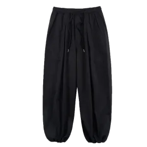 Volume Pants