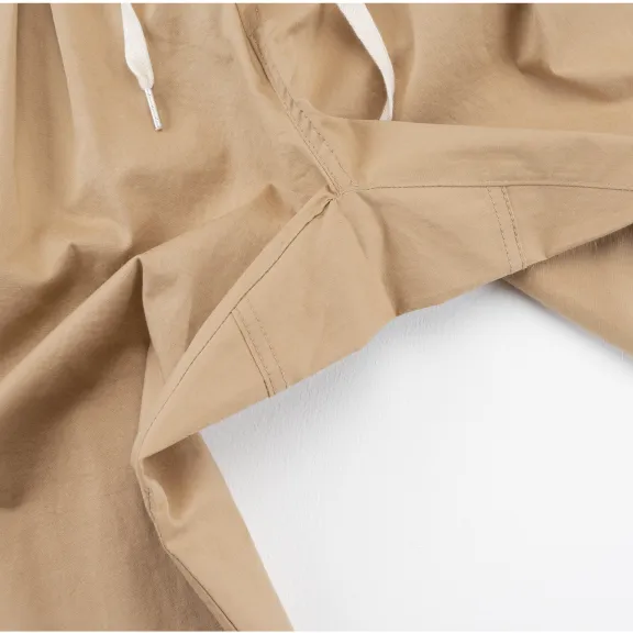 Volume Pants