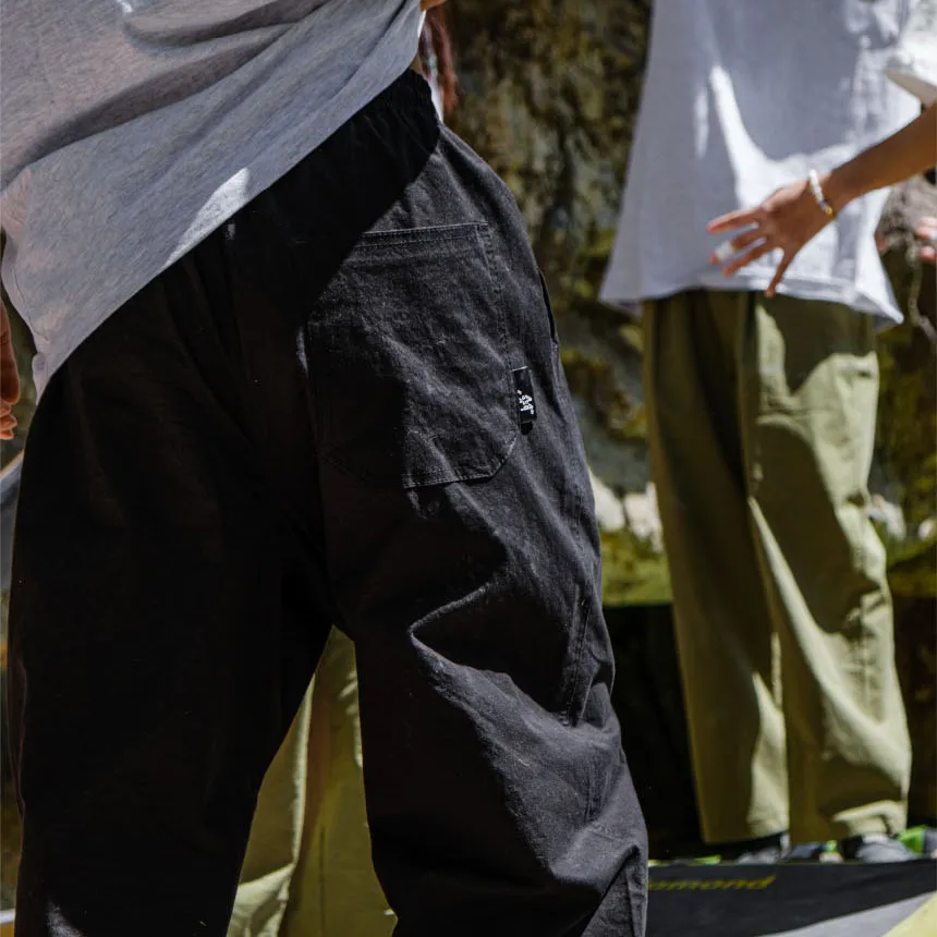 Volume Pants