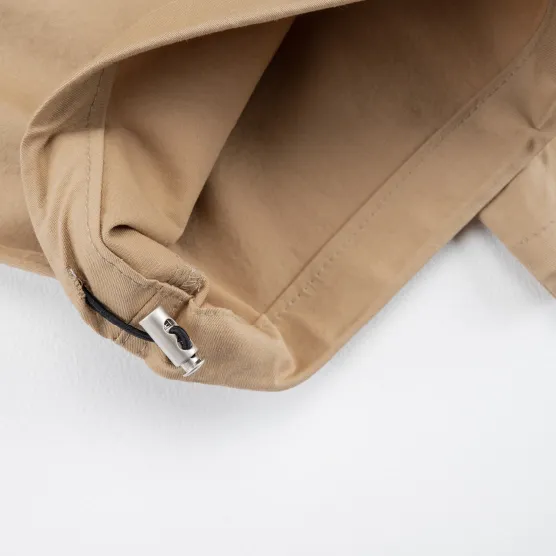 Volume Pants