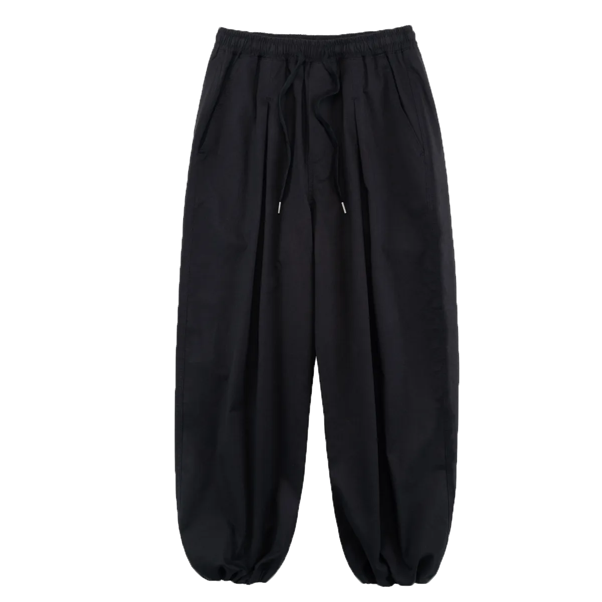 Volume Pants