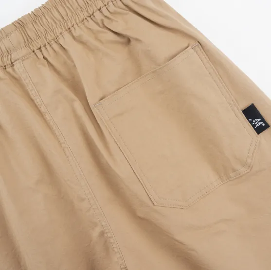 Volume Pants