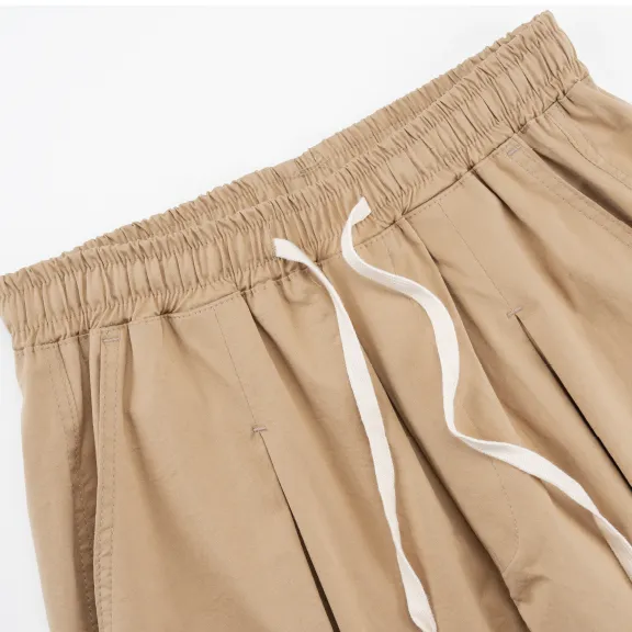 Volume Pants