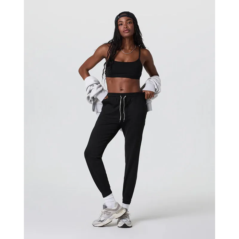 Vuori Women's Performance Jogger