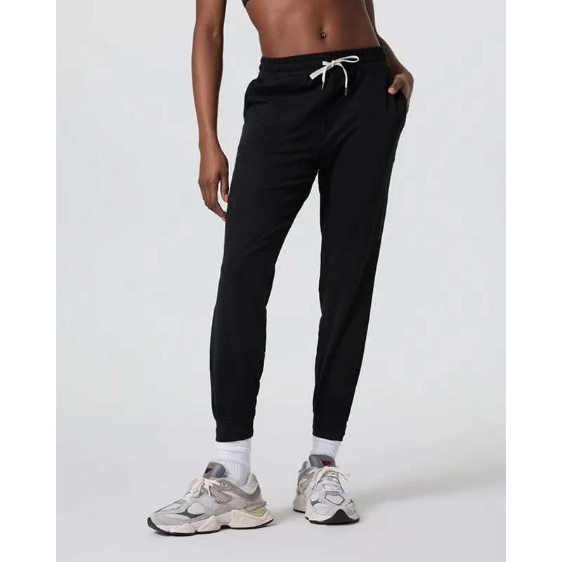 Vuori Women's Performance Jogger