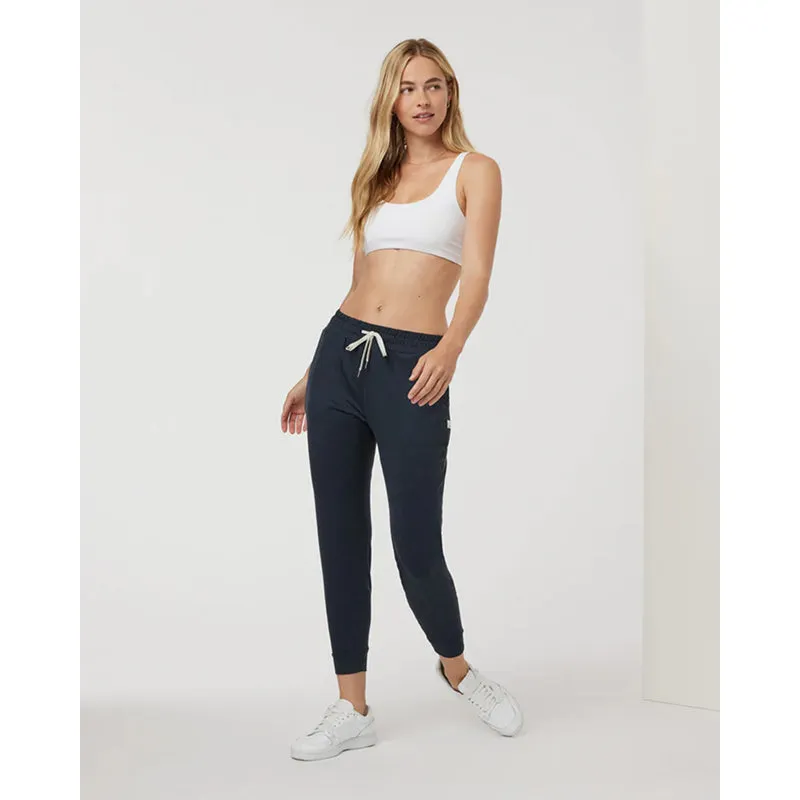 Vuori Women's Performance Jogger