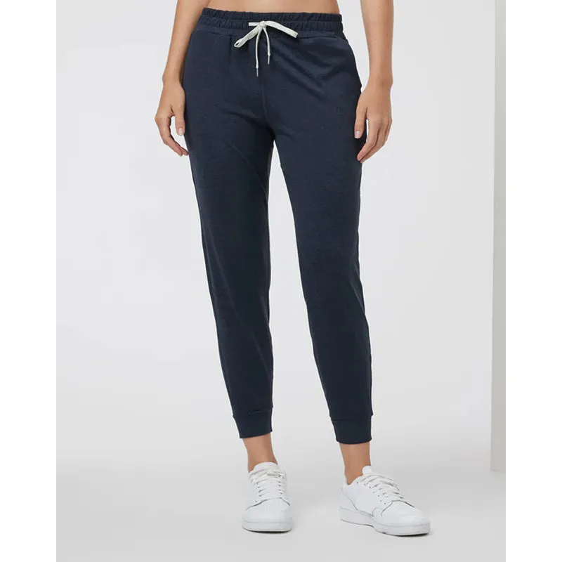 Vuori Women's Performance Jogger