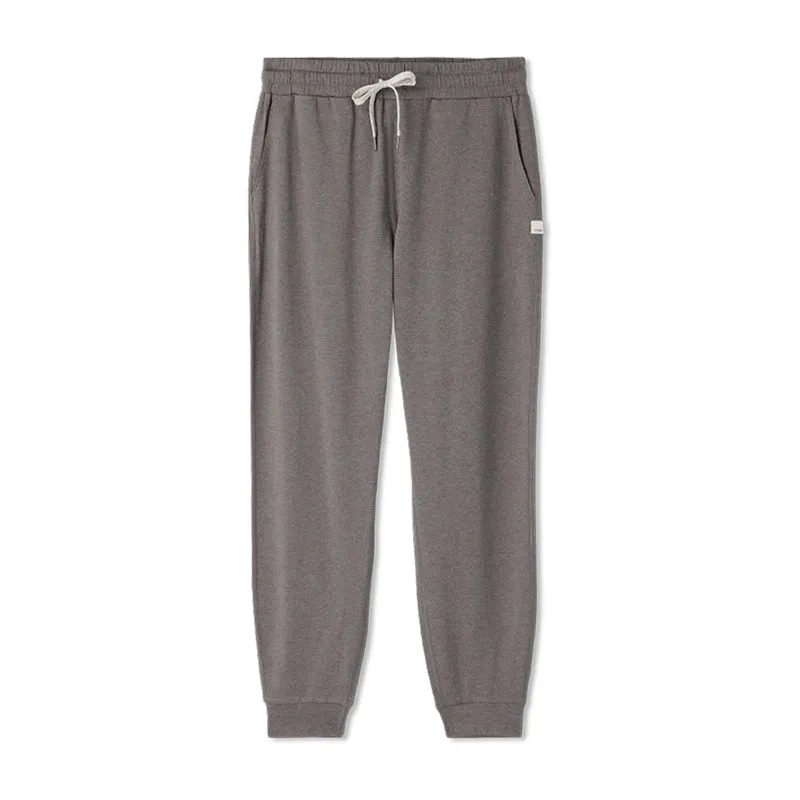 Vuori Women's Performance Jogger