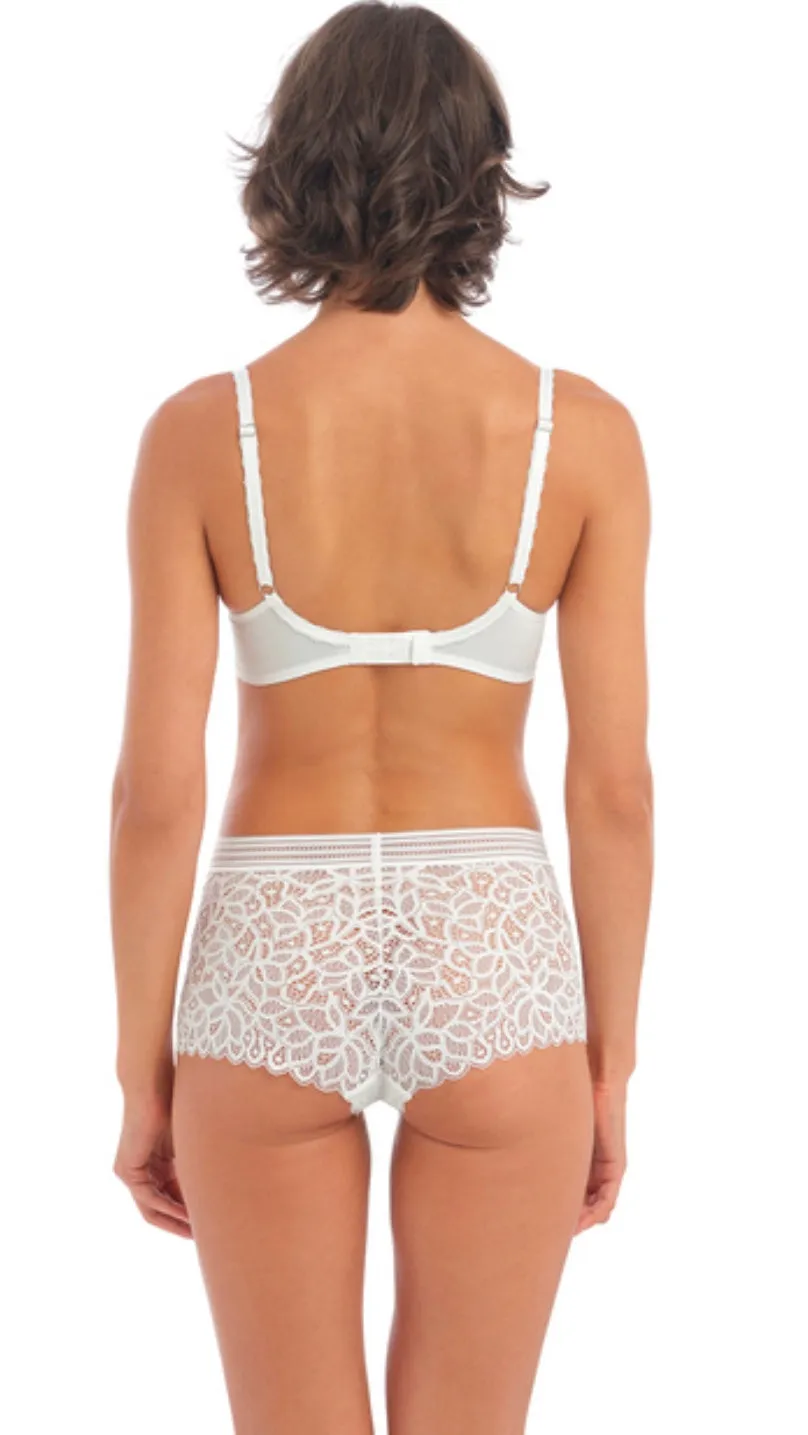 Wacoal Raffine Contour Bra