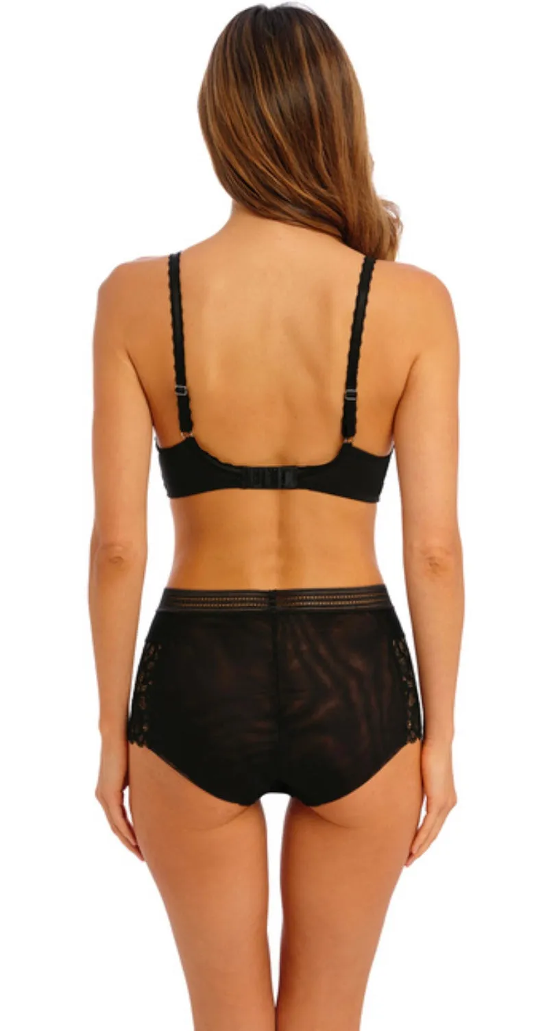 Wacoal Raffine Contour Bra